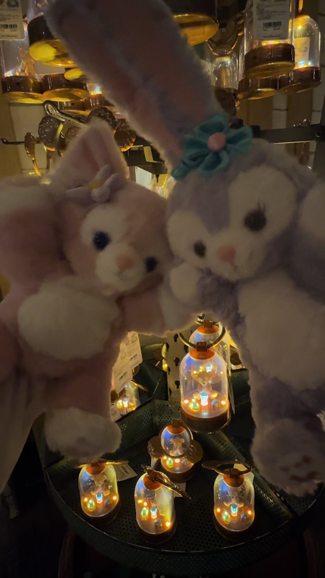@きあ🧁💛