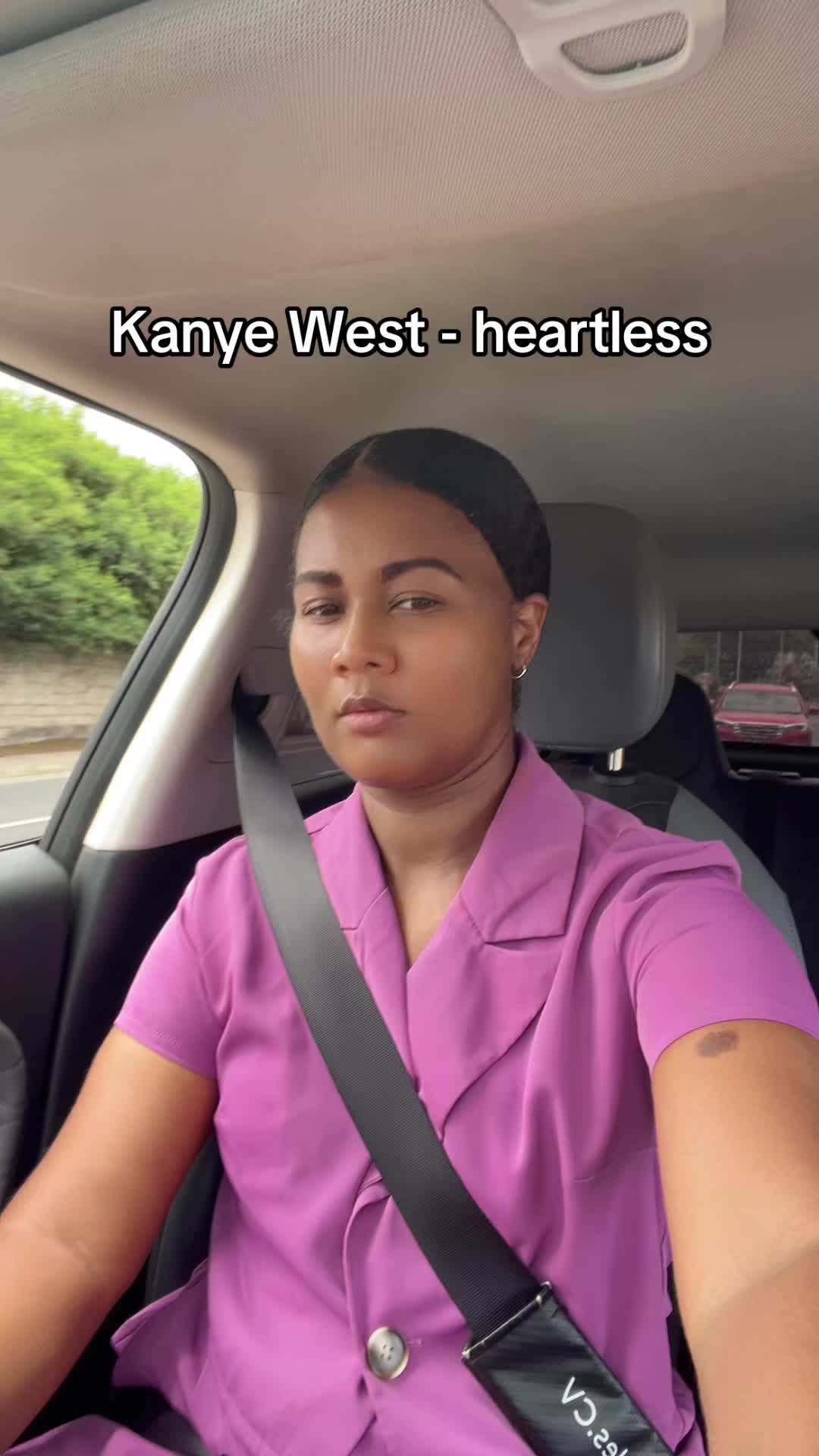 @Morena Mendes