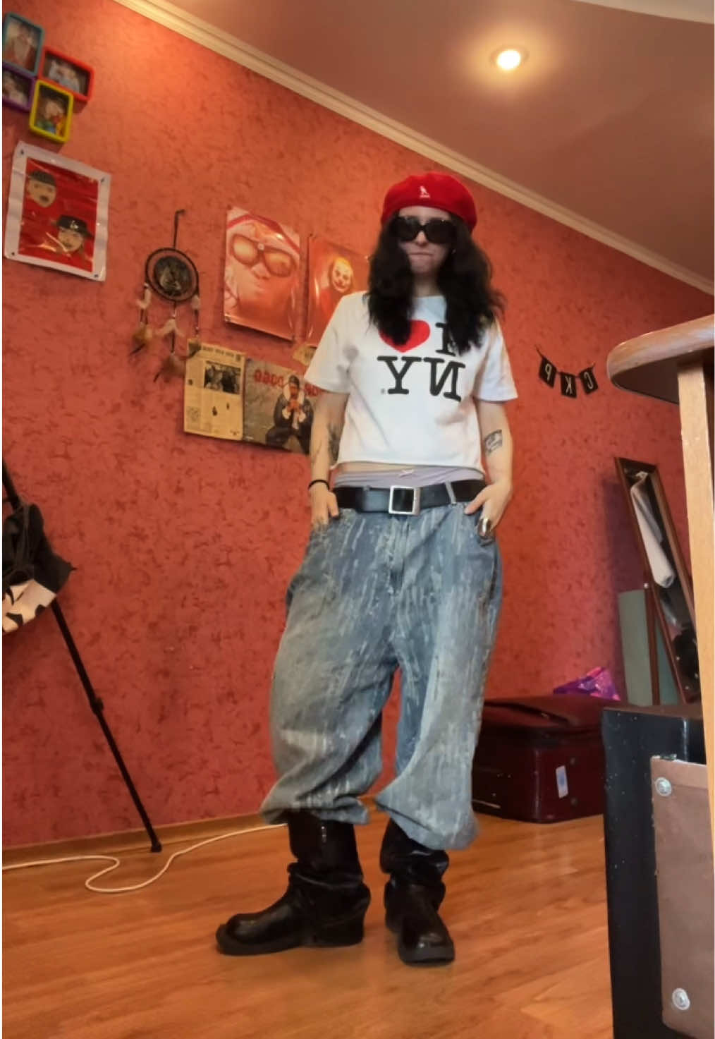 @ОВСЯНКА.