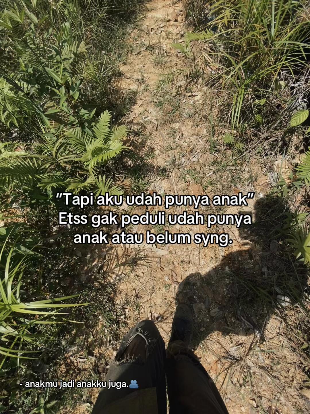 @Ardan Ardika
