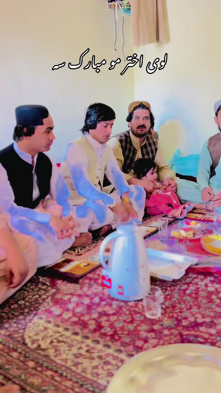 @najééb Khilji
