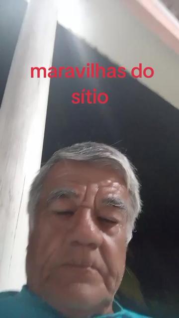 @Jonas Mattos