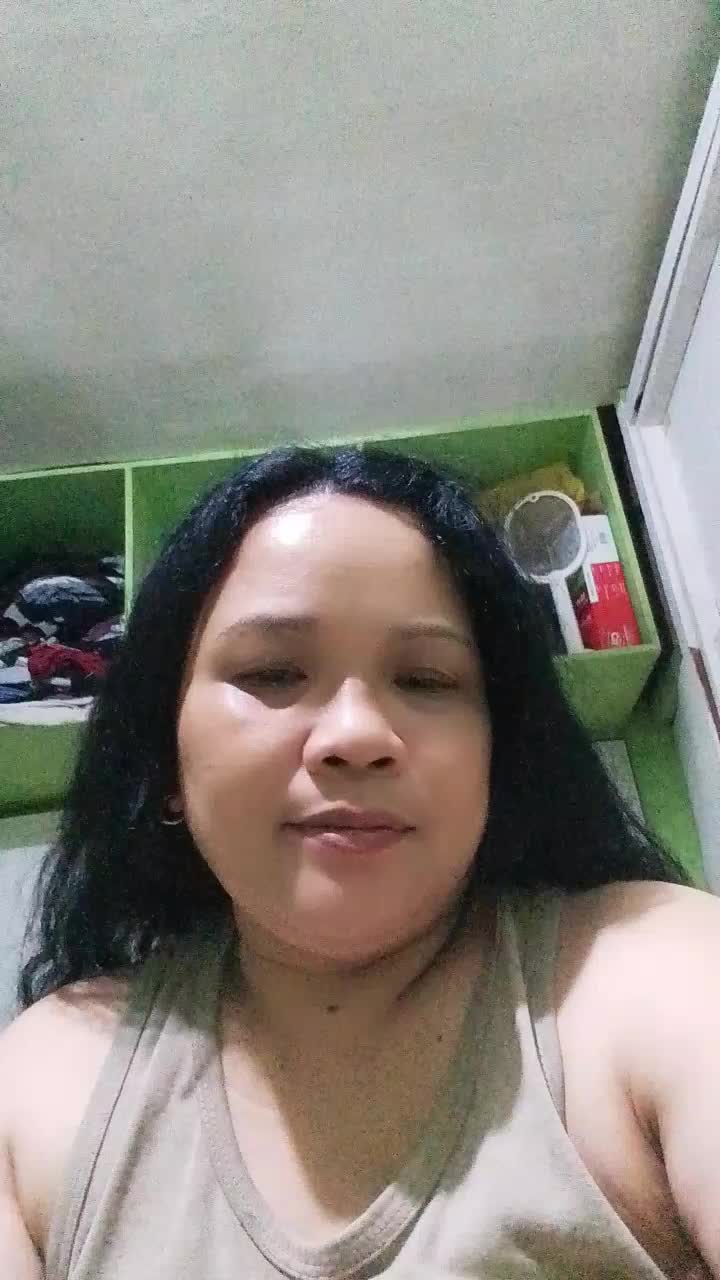 @saltik girl