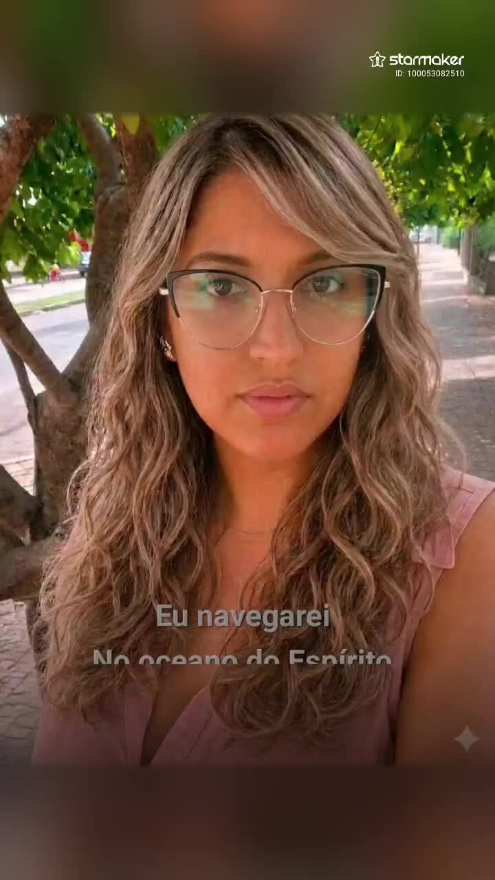 @motivação e reflexão,louvor
