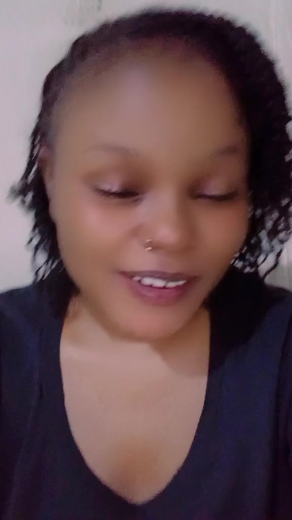 @patiencmuenimueni