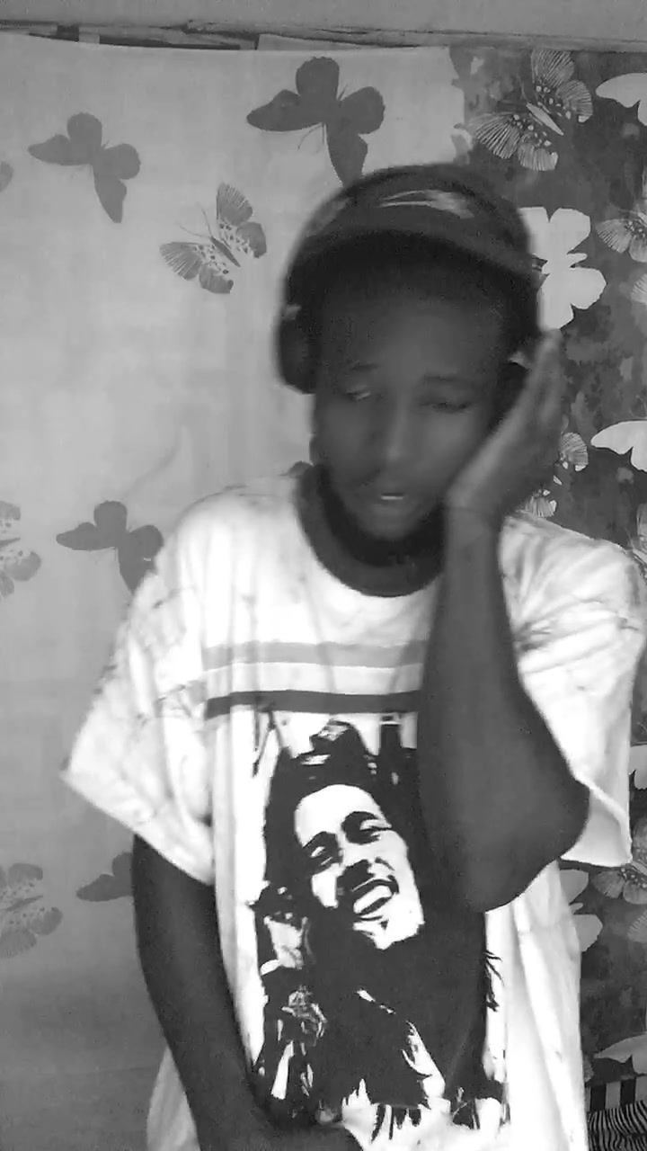 @MAN A CIZAR ๐ซ๐ค