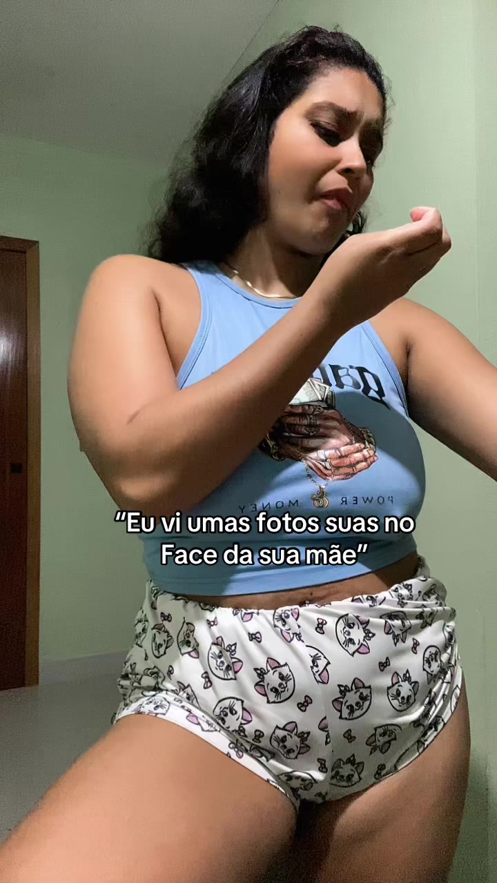 @Nathy Sousa ✨