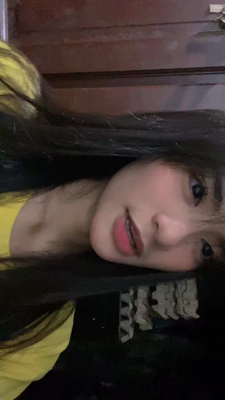@๐