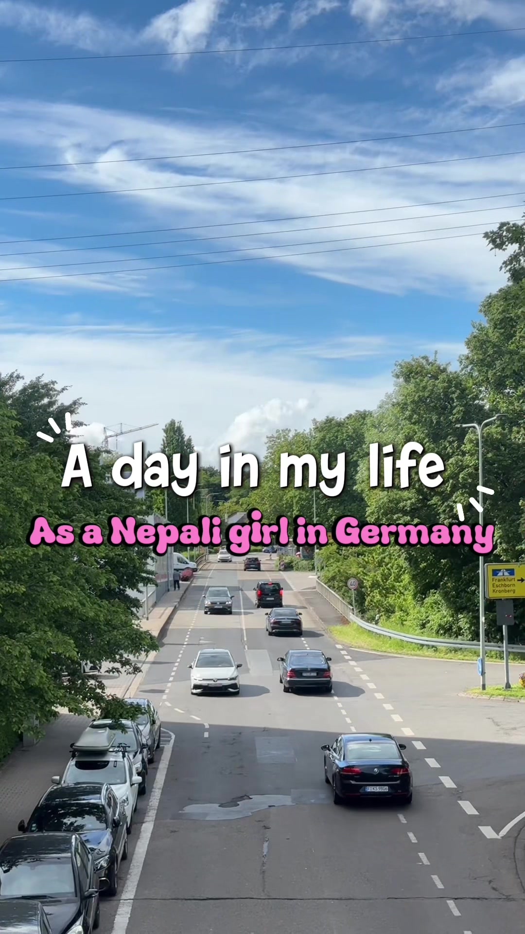 @maharanibaby|Travel|Vlogs|Food