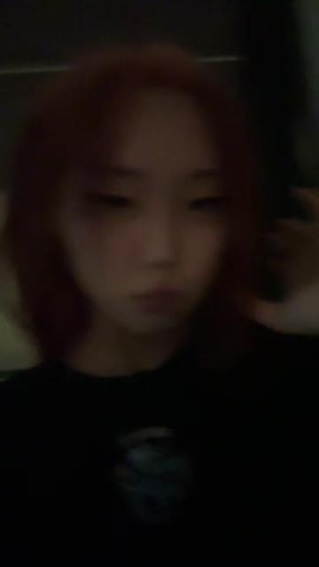 @hezzuka