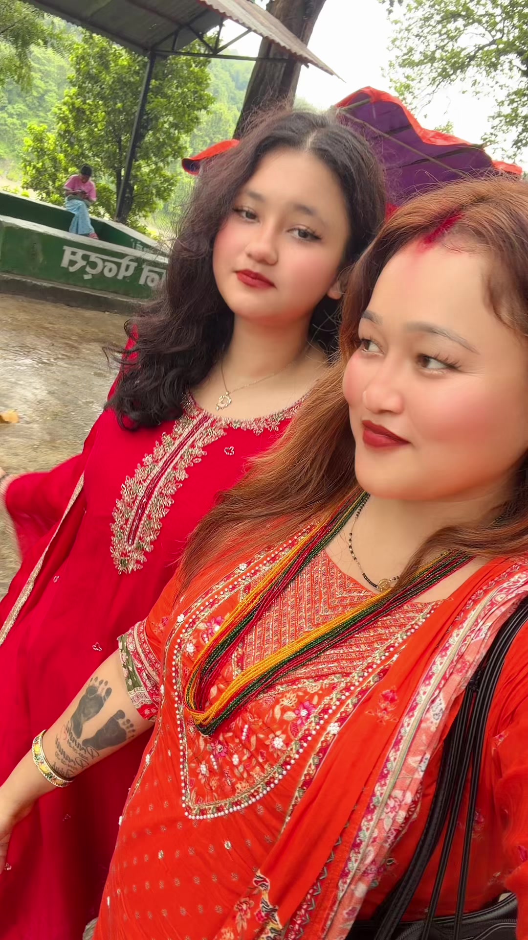 @Asmita pokhrel