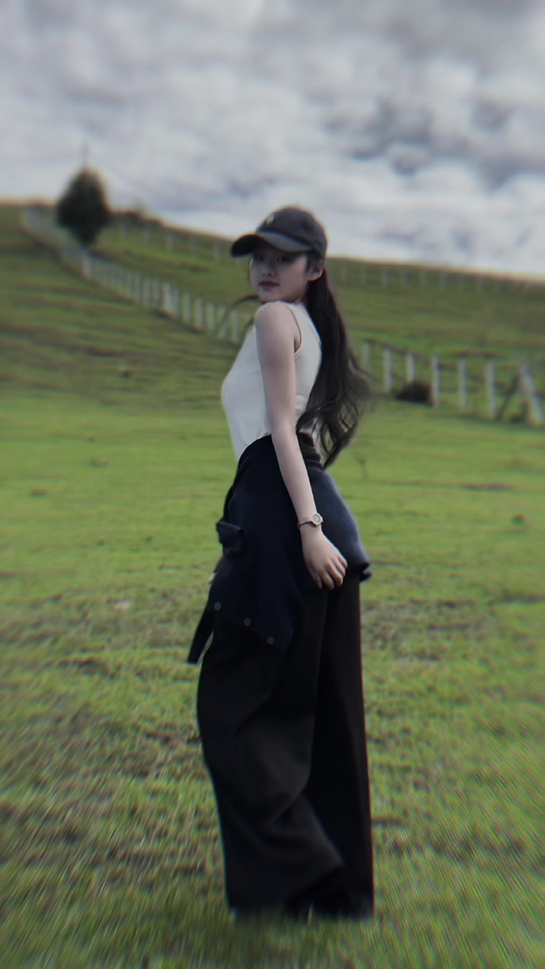 @LAI_🤍🦋