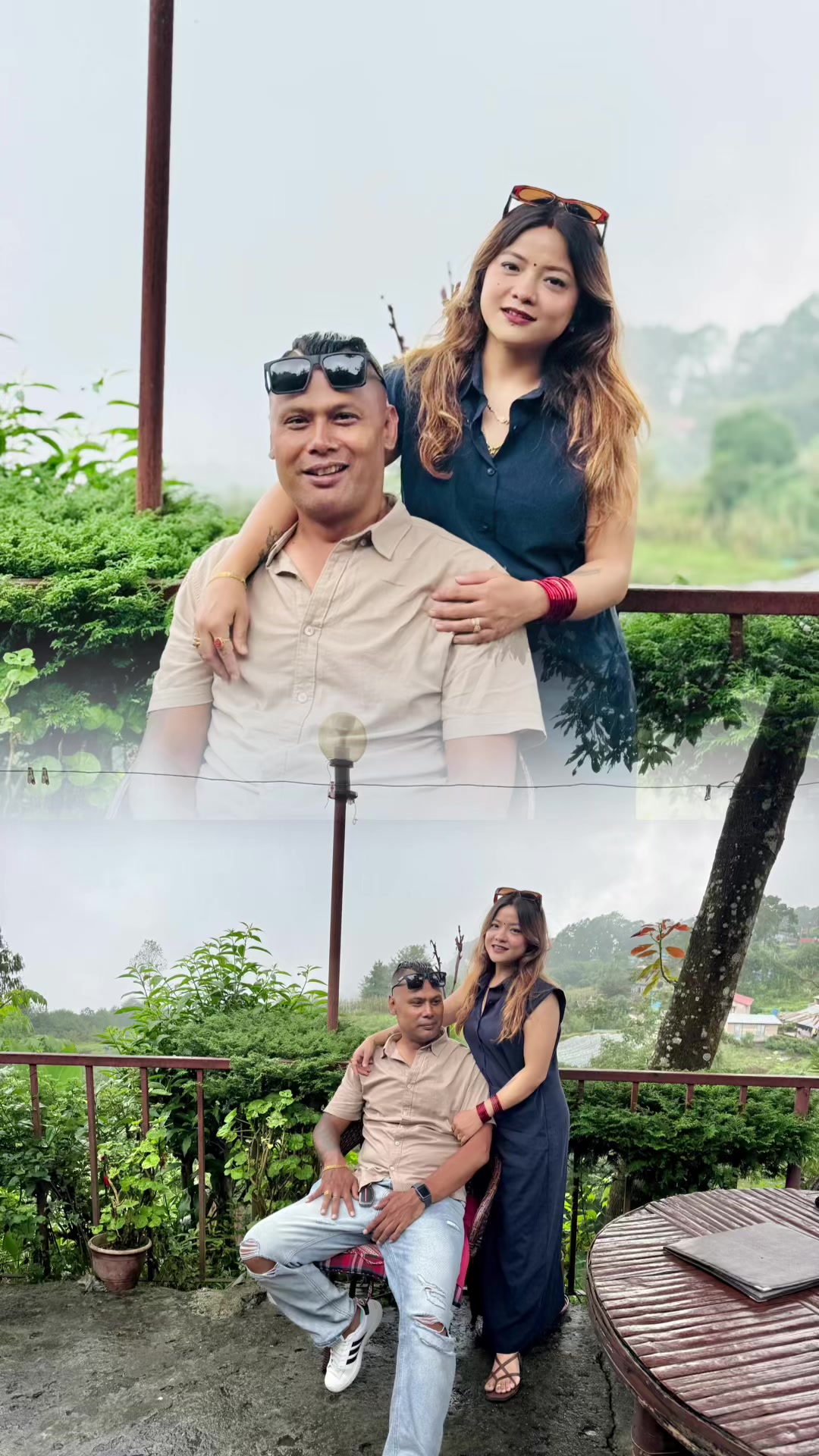 @Merina Shrestha🧿🧿🧿