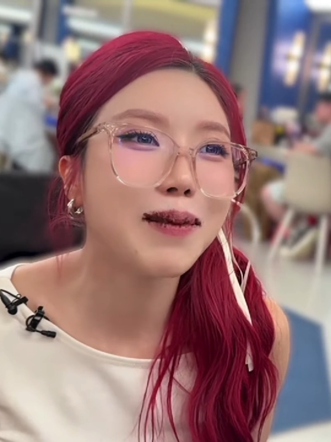 @𝐊𝐀𝐍𝐃𝐄𝐄 - FC TRANG PH&Aacute;P