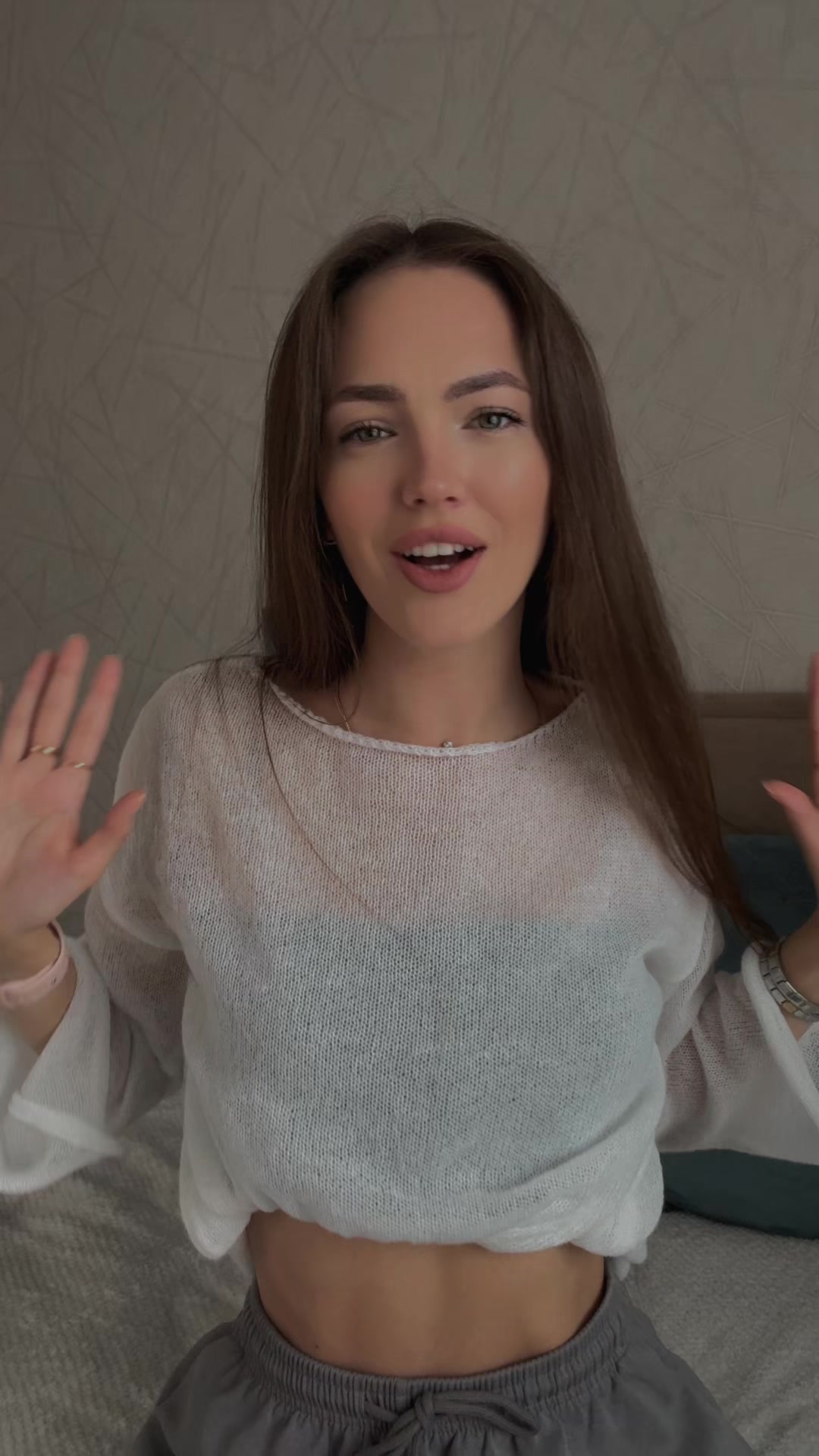 @ТГК:li_liza777🎀