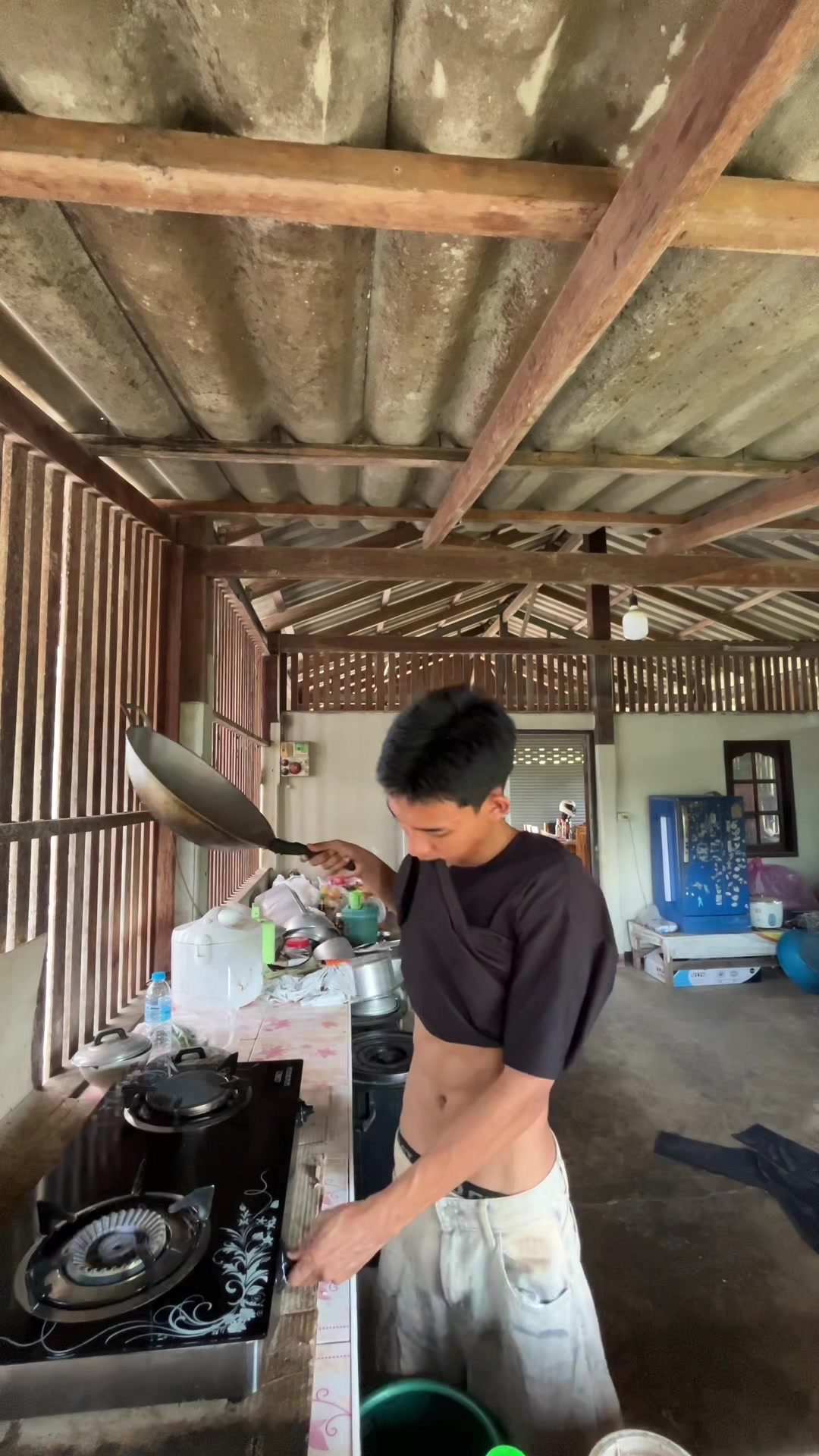 @เปรมหน้าไทยไซส์ฝรั่ง(สำรอง)