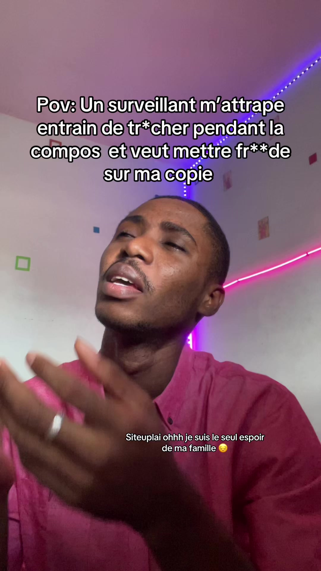@Jxan_Emmanuel comic 💕🐻
