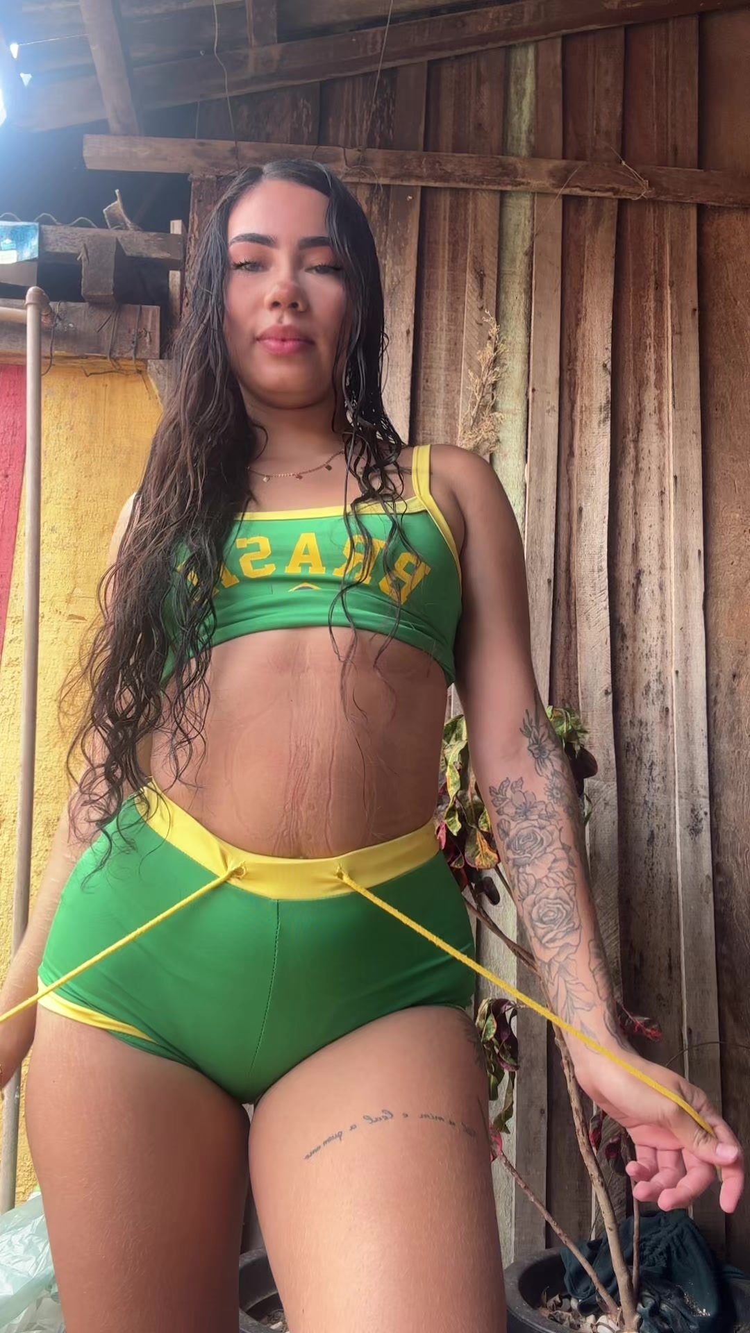 @rayanelm_091