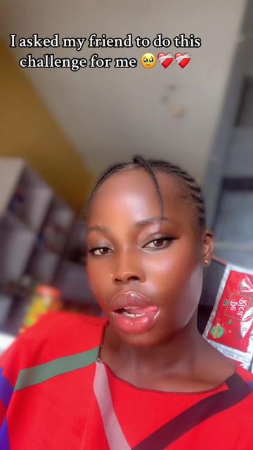 @Holiness 🧚🦋❤️