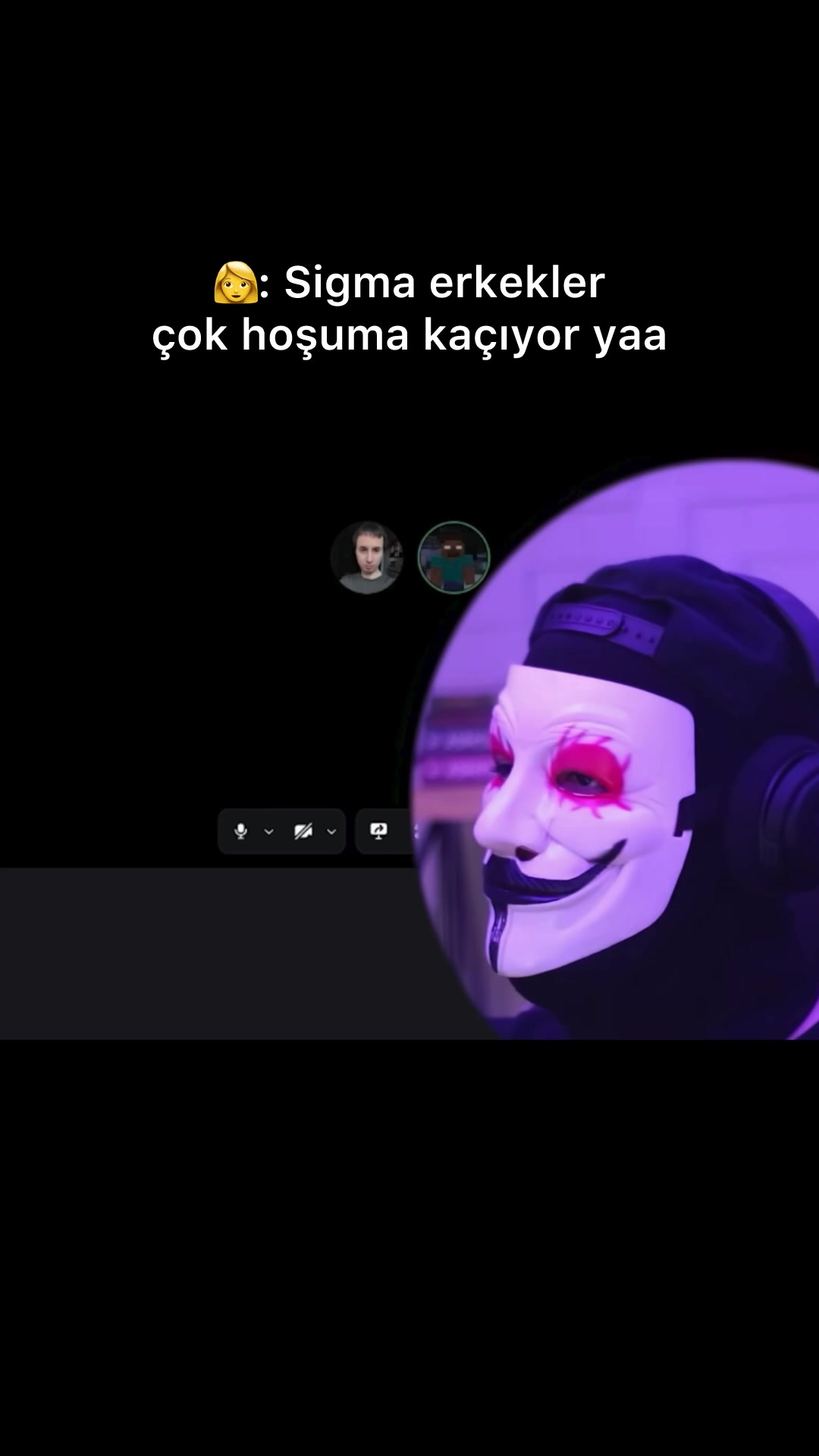 @The Cihan