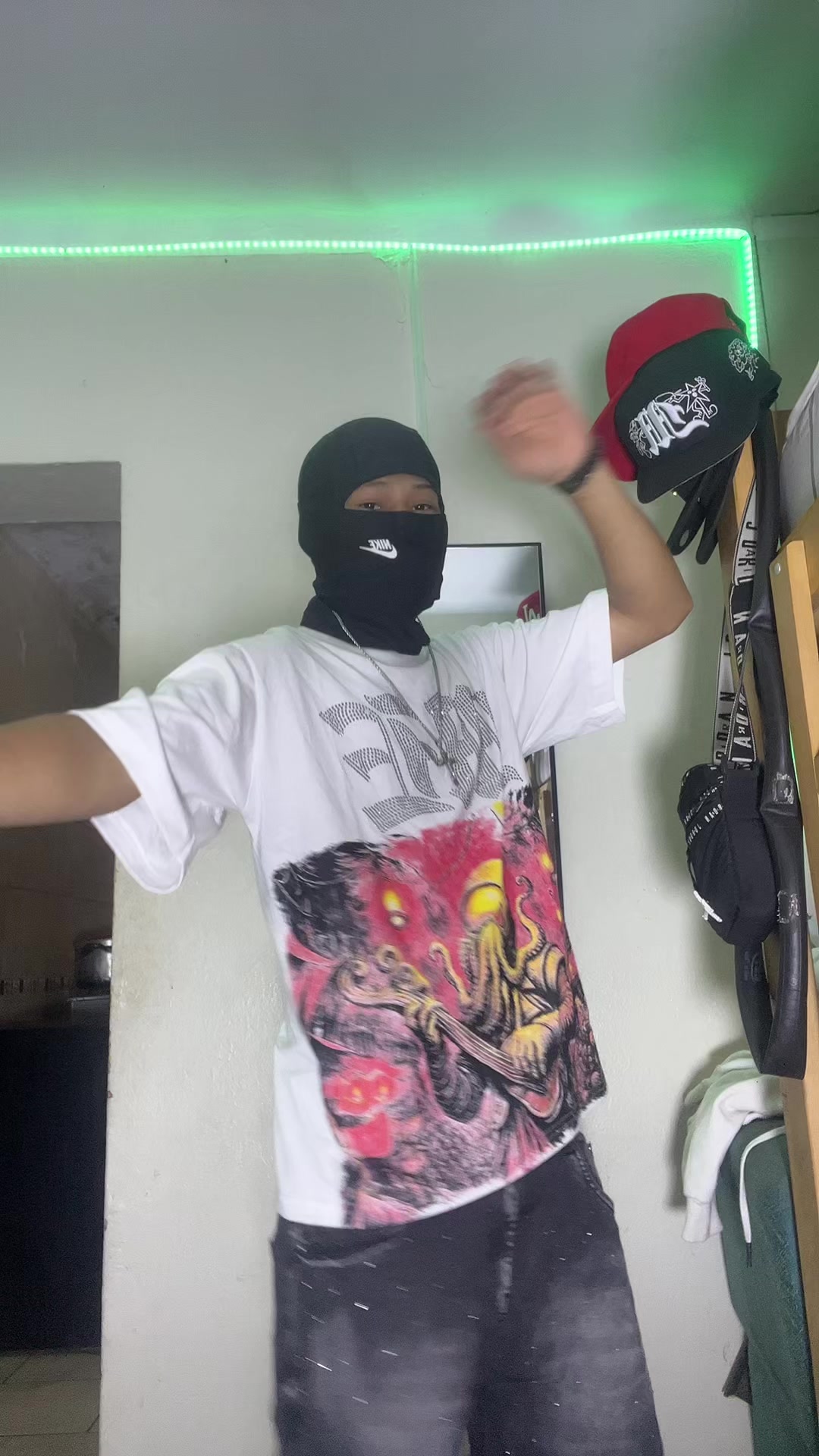 @005mayckol🤍