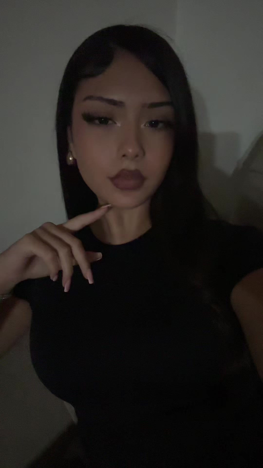 @๐น๐๐๐๐๐
