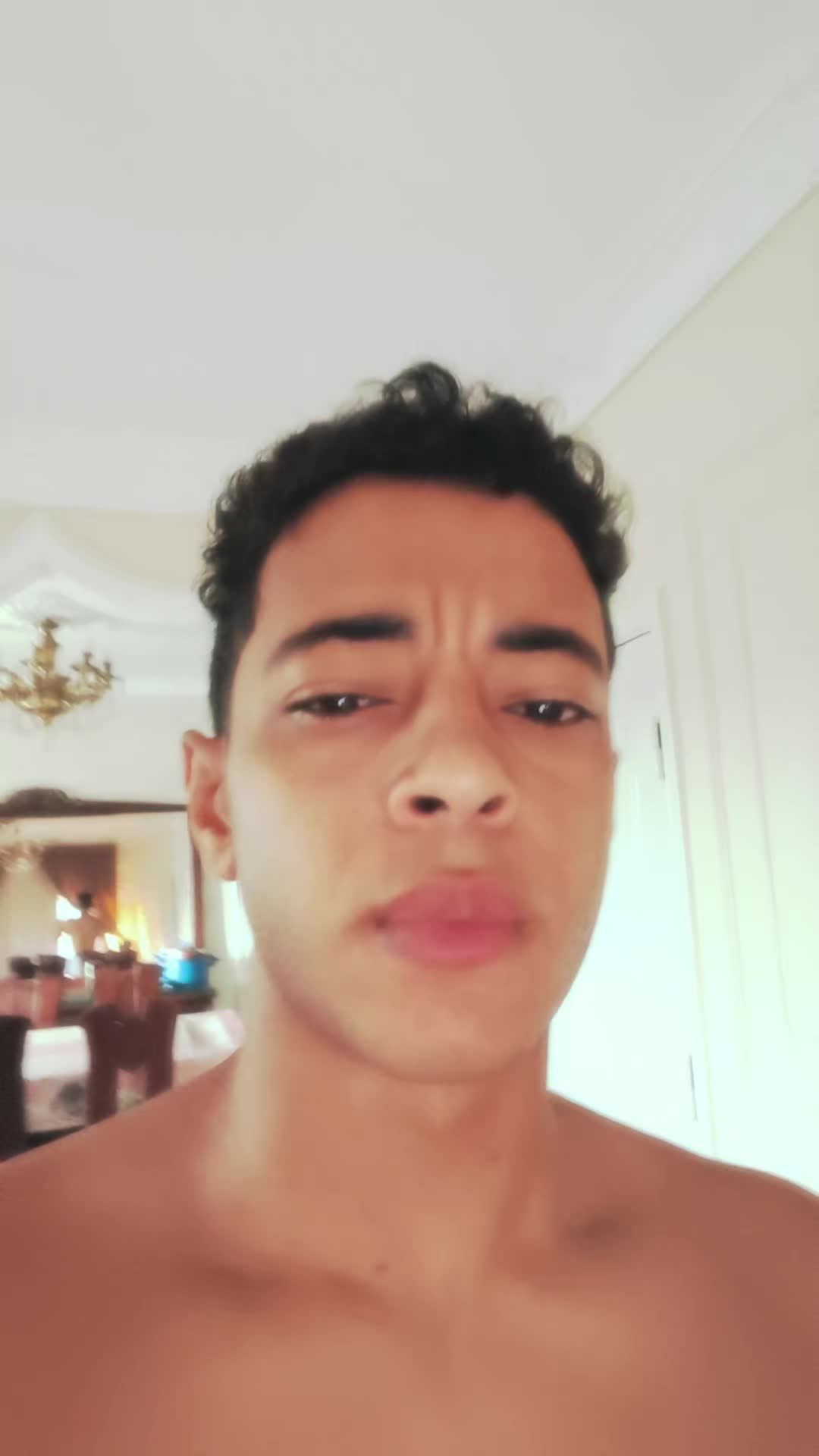 @المـعـلـم سـيـد