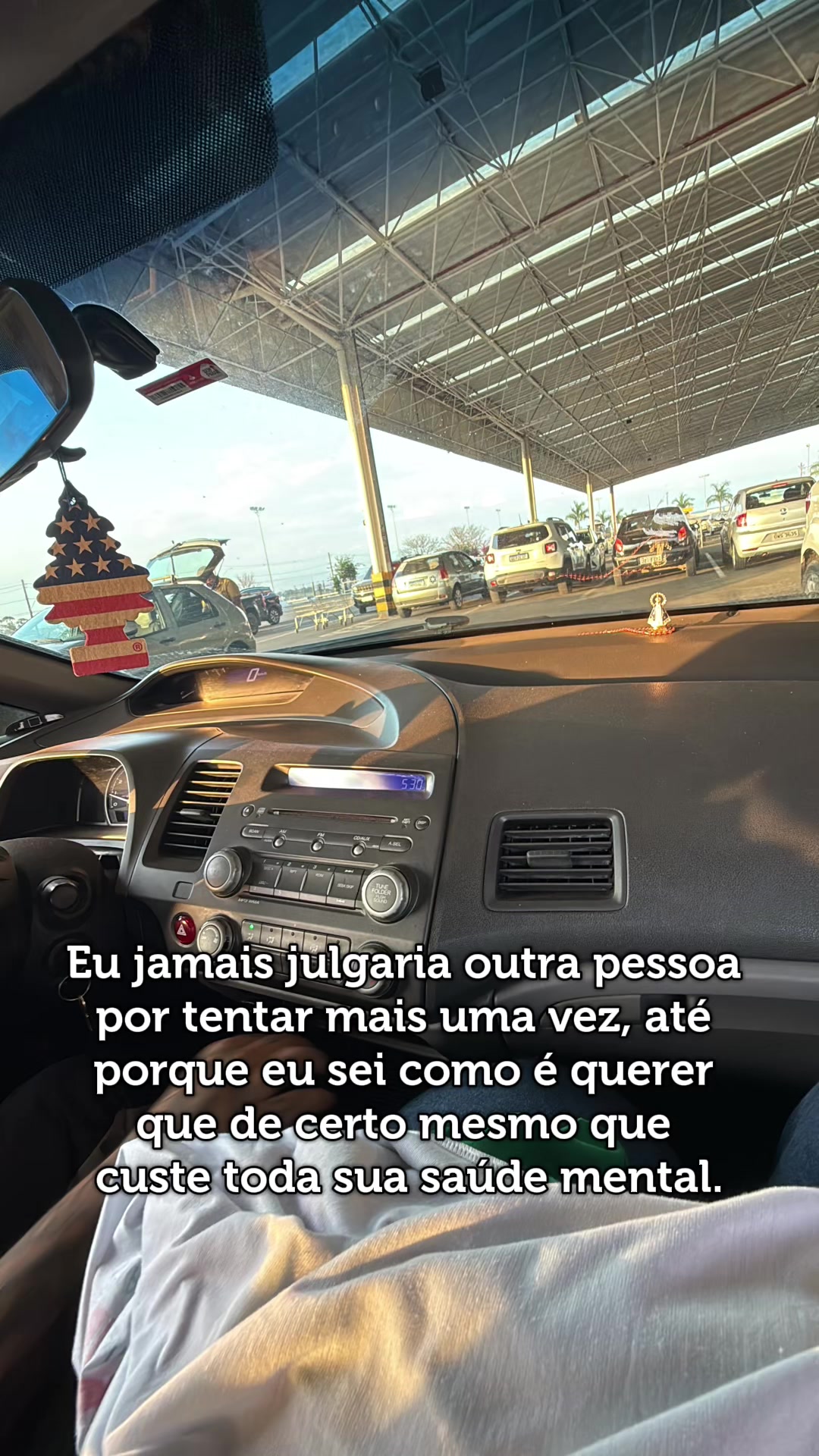 @Jéssica Silveira