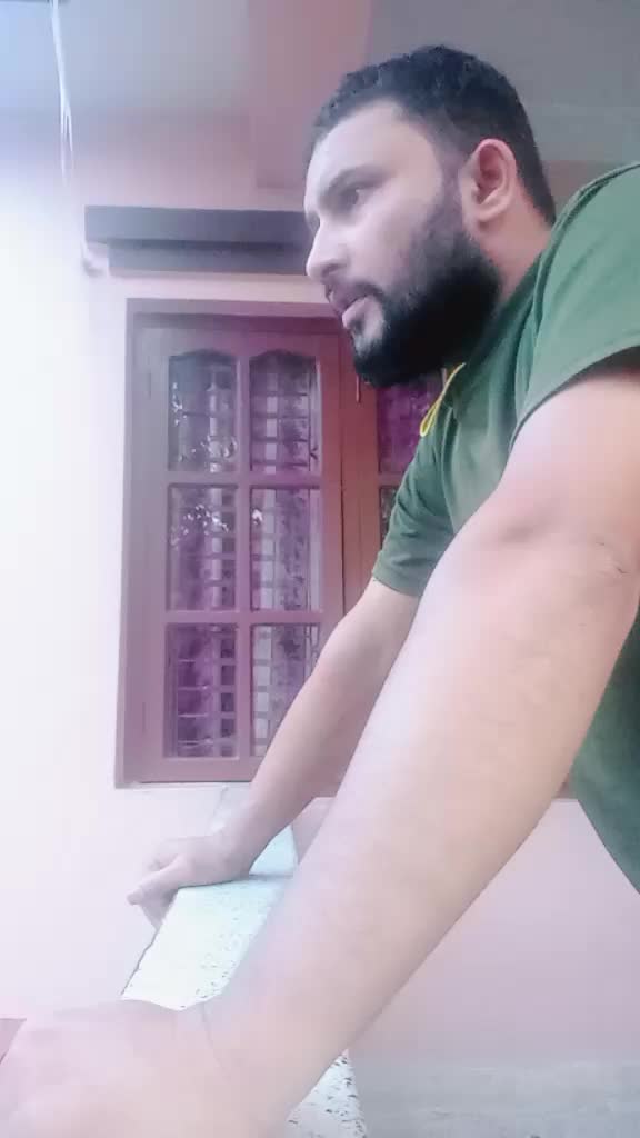 @Pôkhřèĺ Řäñ Jâñ