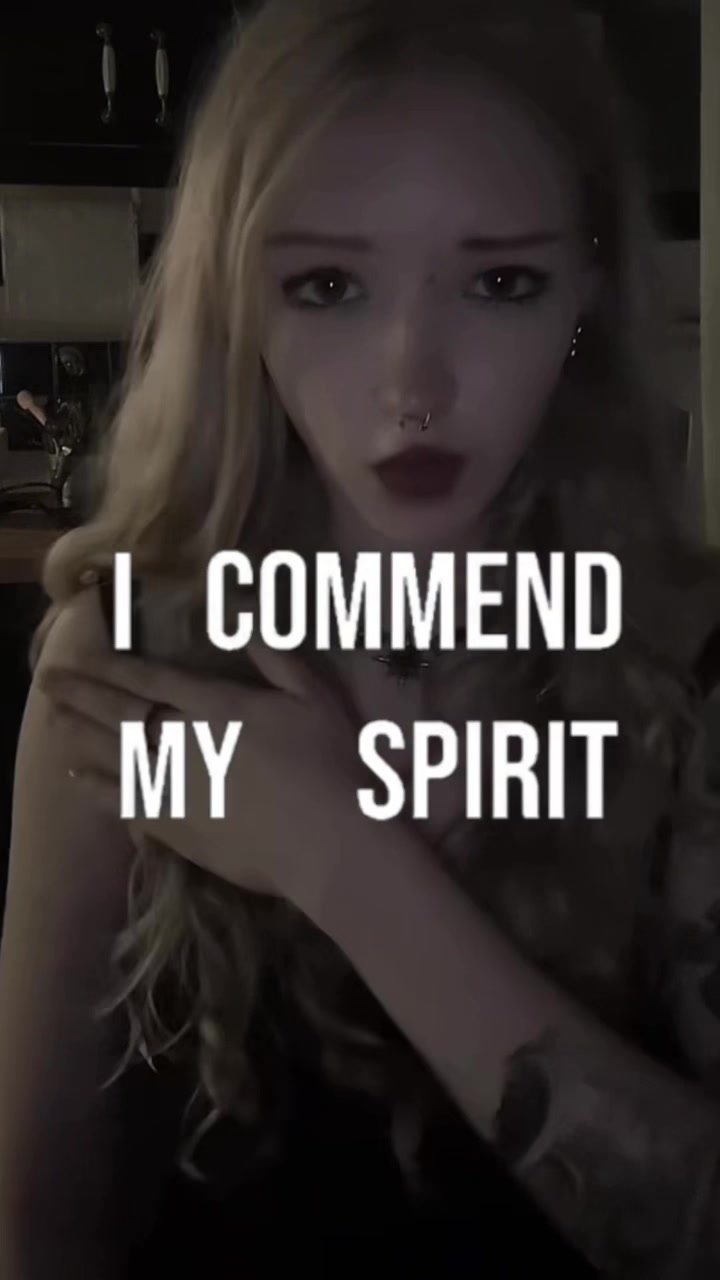 @tomino