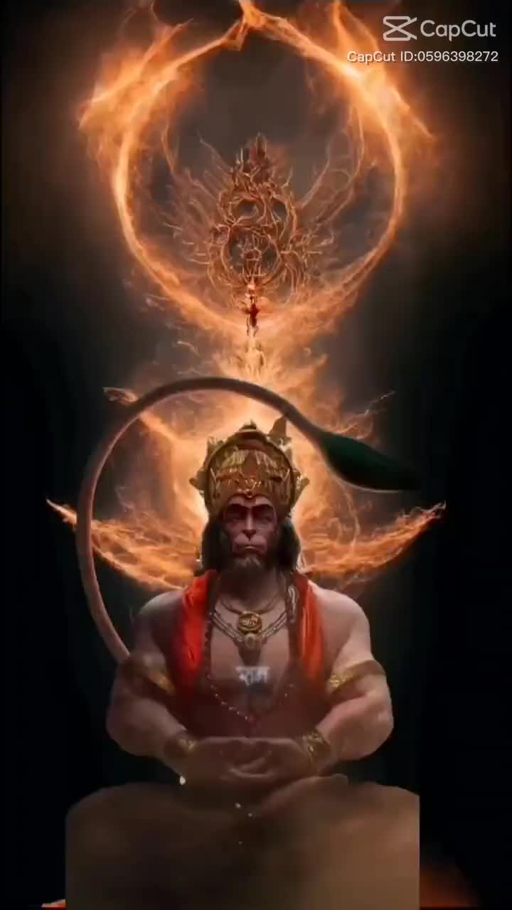 @PagesOfPositivity