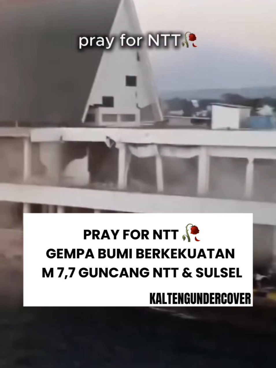 @kaltengundercover