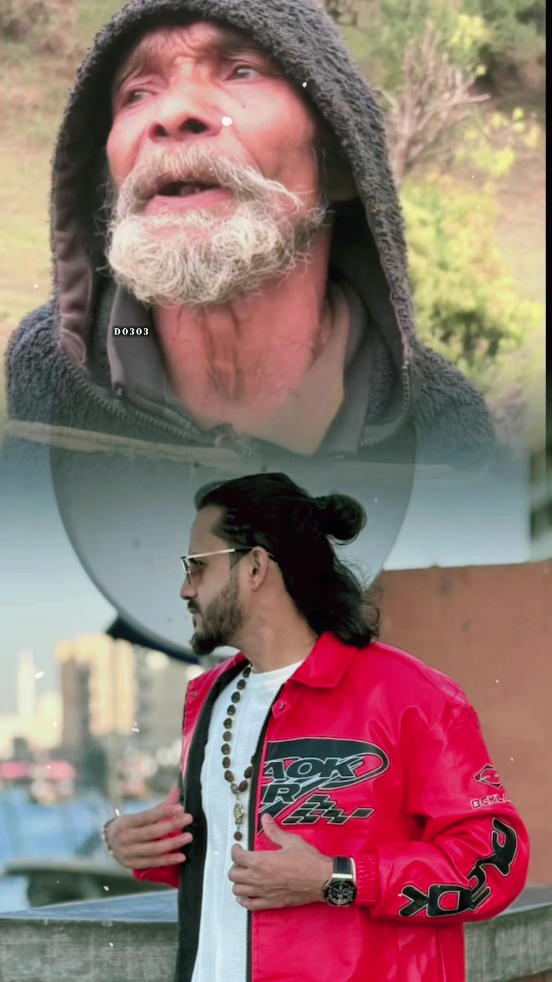 @mr_jaan766