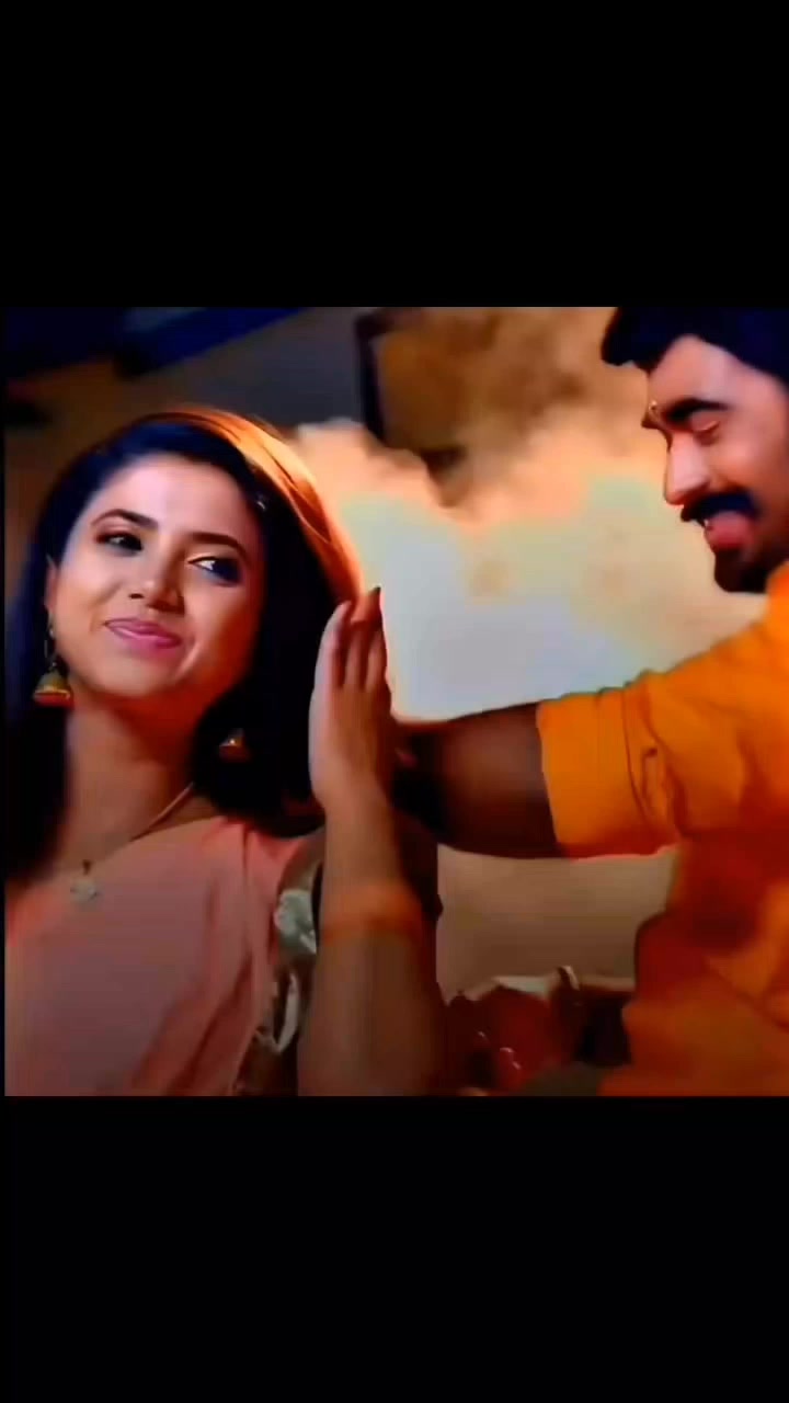 @Kutty. _____ ma