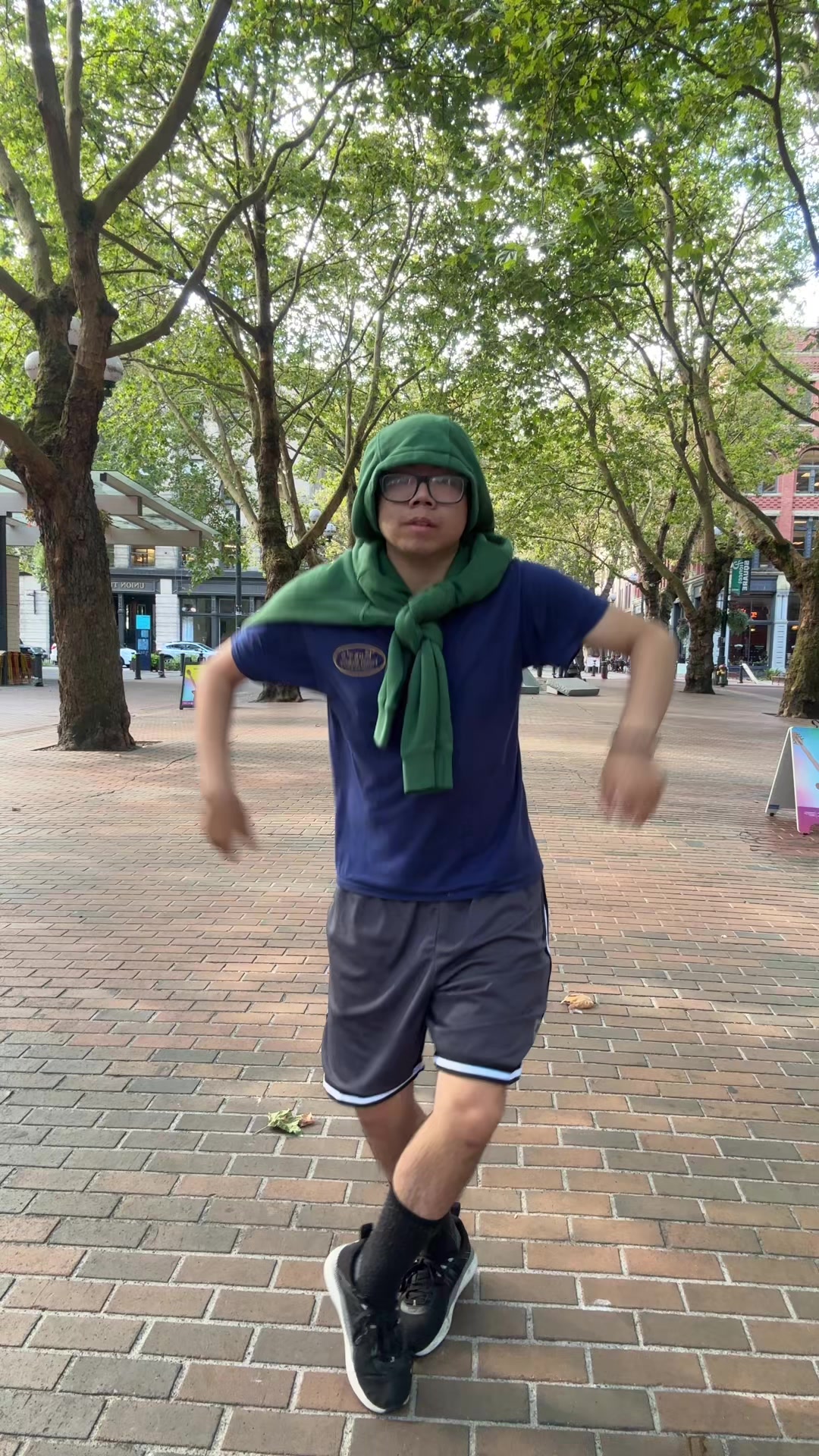 @Jim256