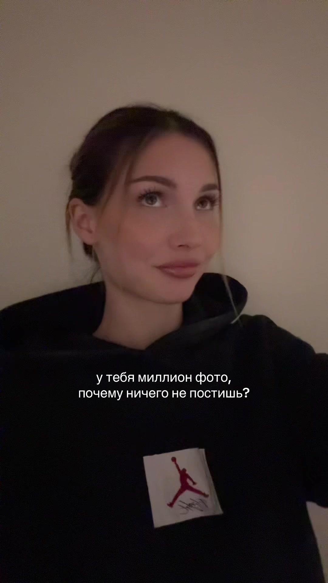 @тгк YUNGLER