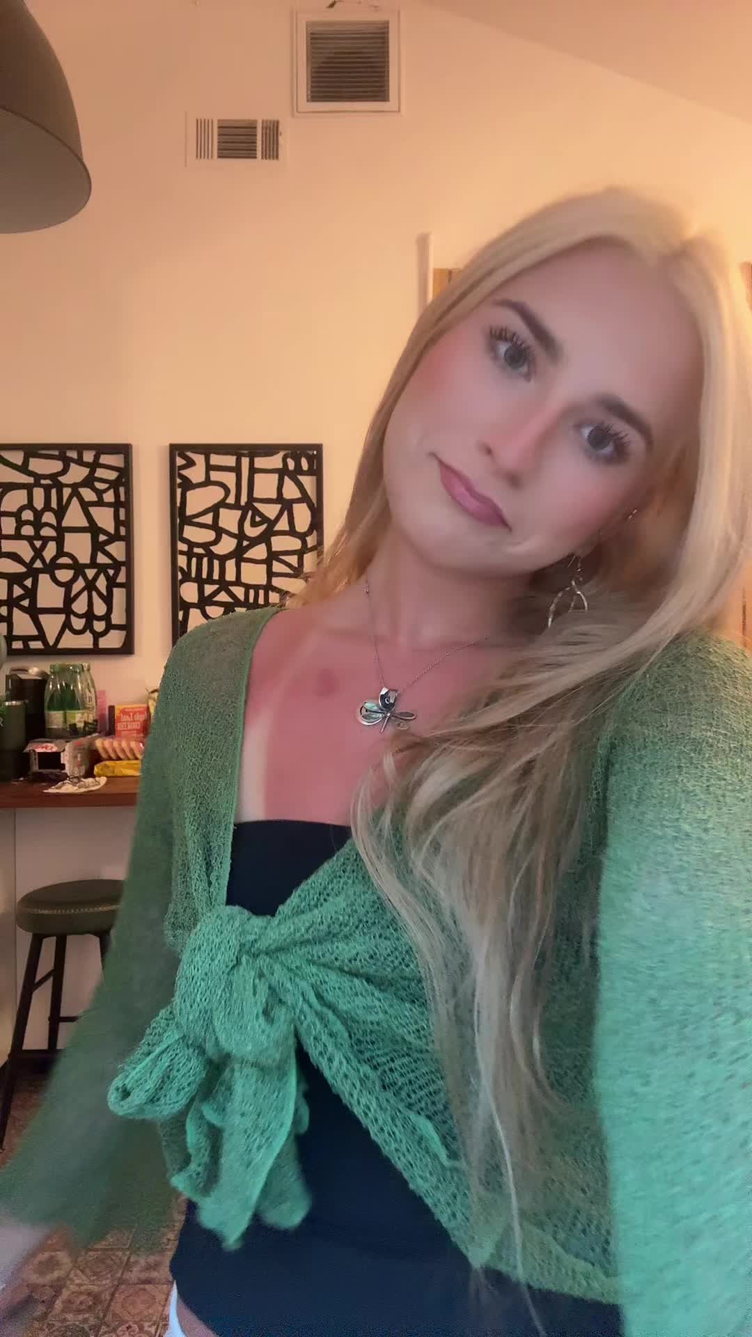 @nina 🐞