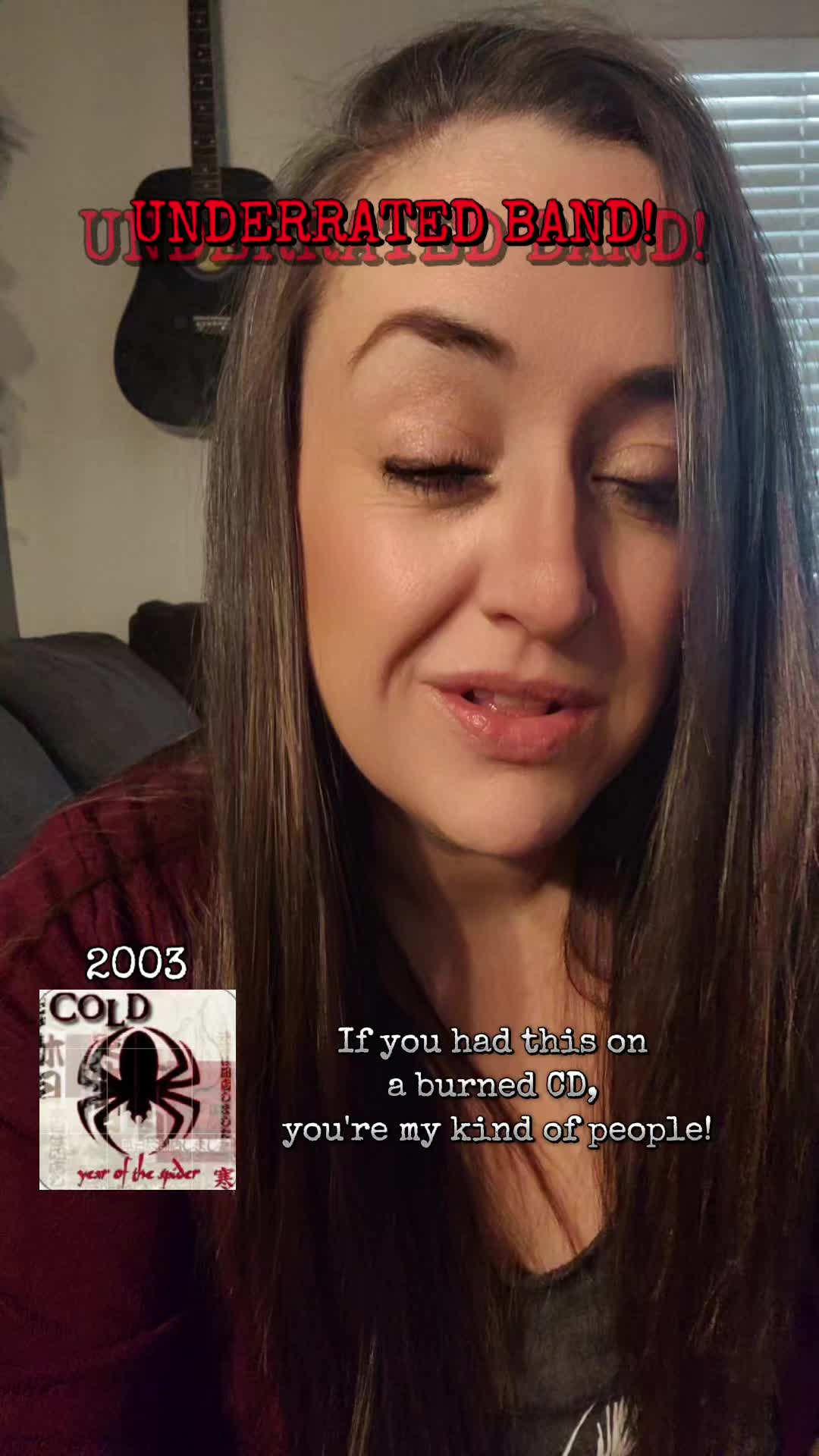 @LavenderLaw