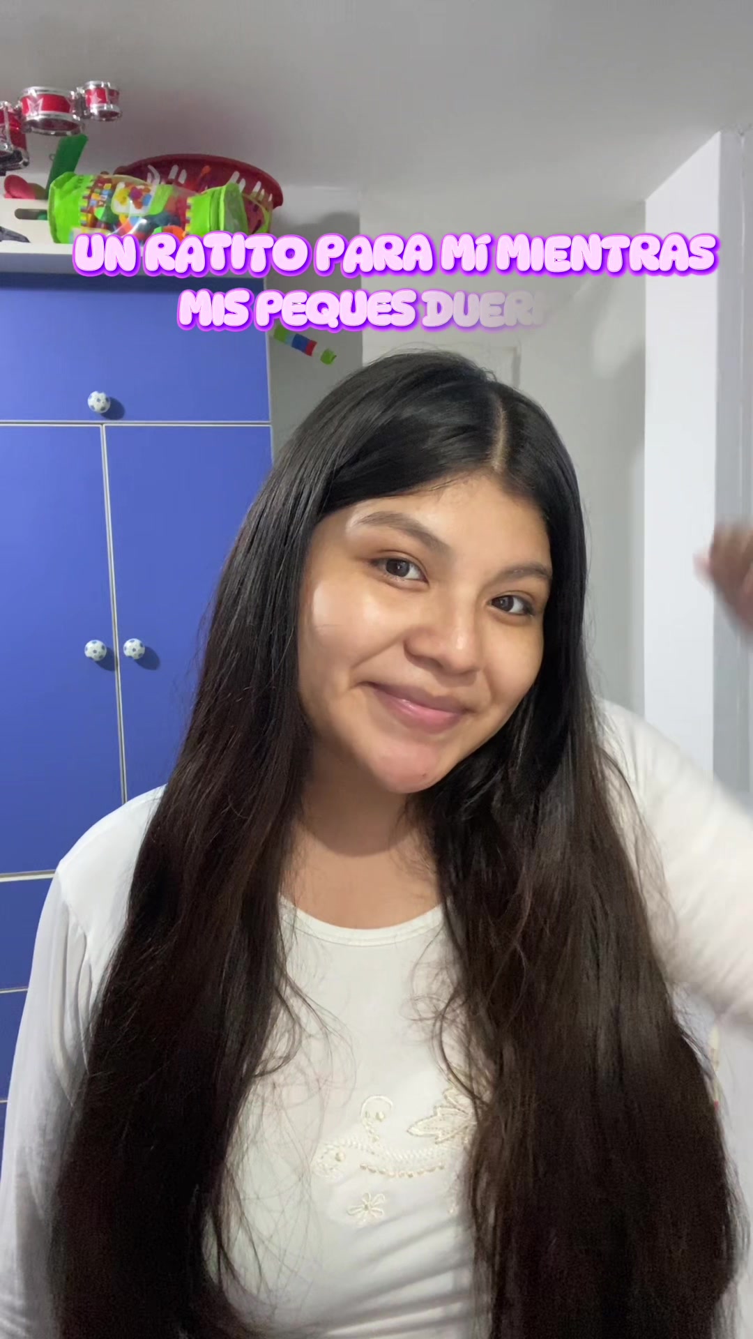 @Nayely Ramos