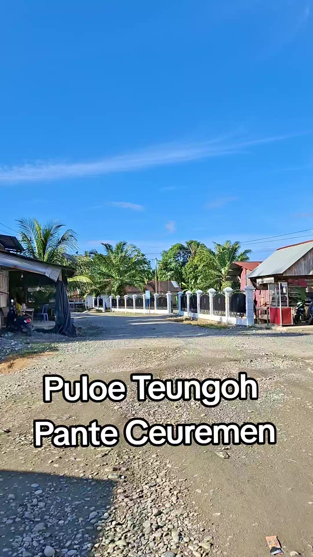 @Meulaboh Hebat 🫰🏻👍🏻