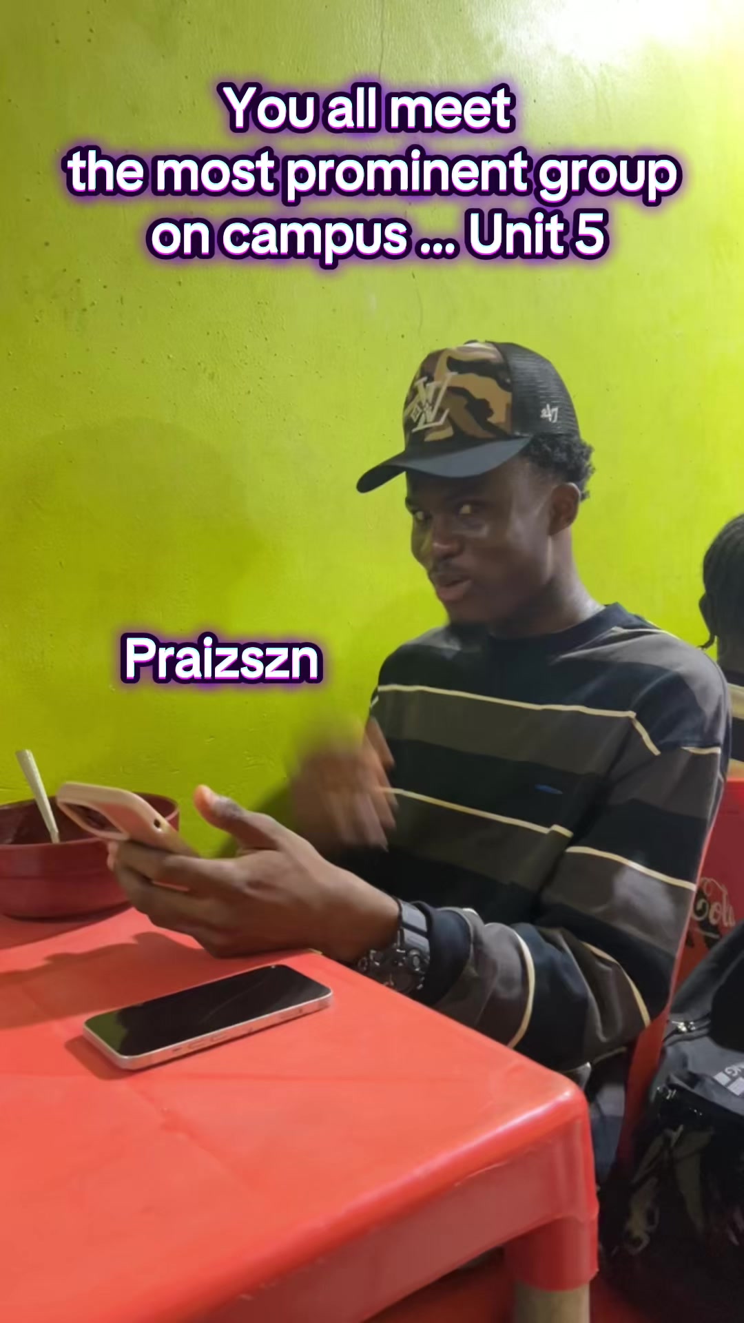 @enzzyBoi