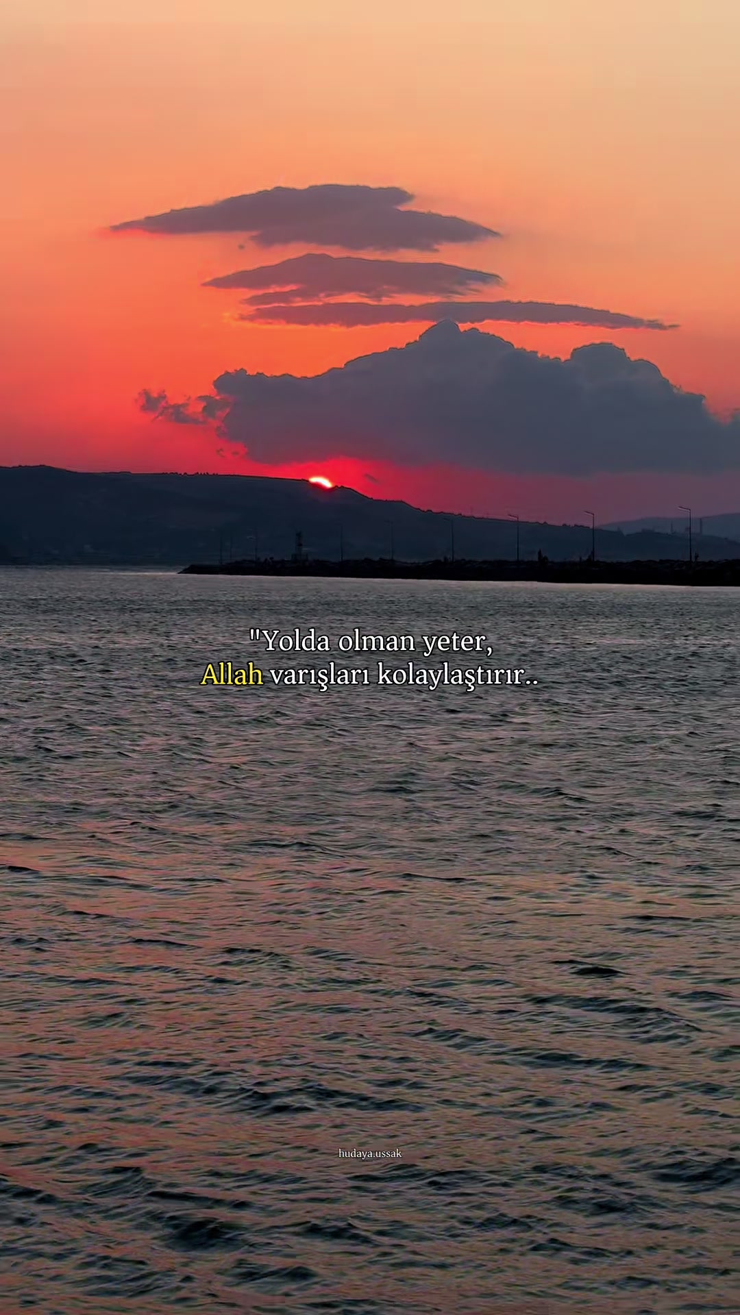 @Şabir