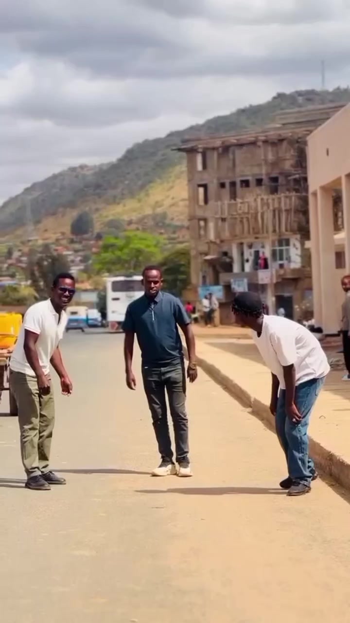 @qurii ijolee moyale lij 🇨🇦