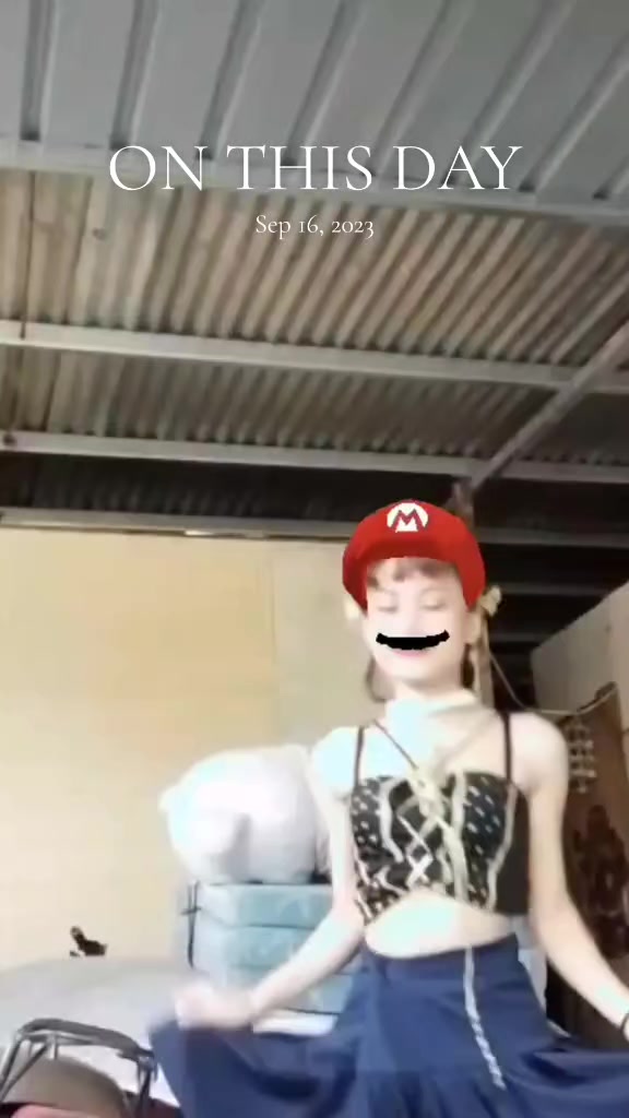 @Queen_22