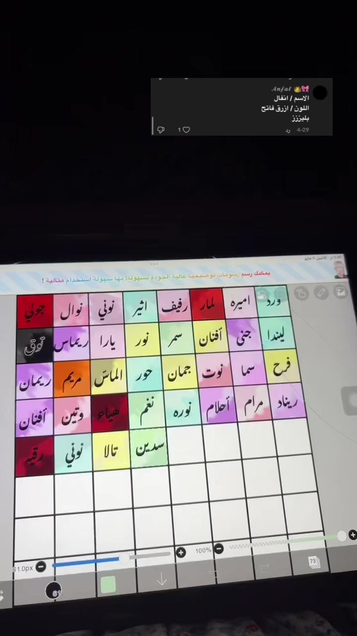 @عـائلة سـوبر