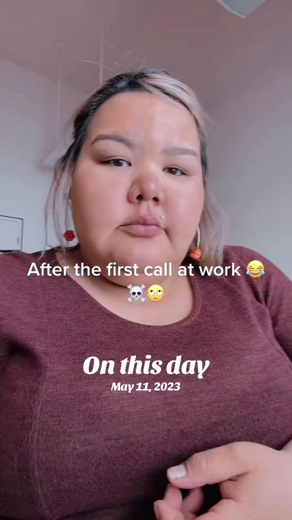 @MegaMind1.0😘