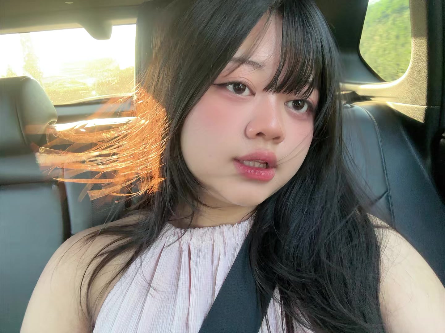 @blairiee