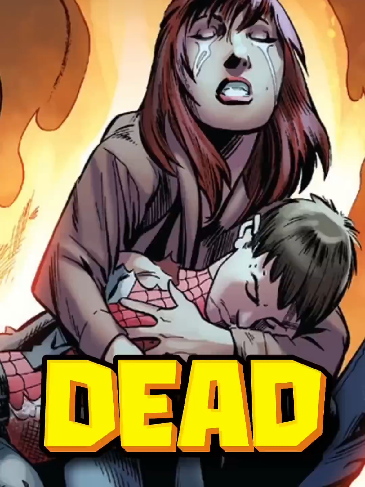 @The Hero Handbook