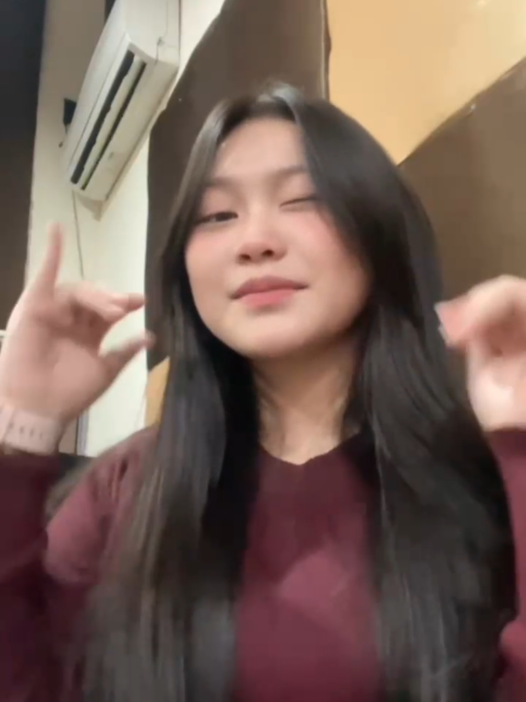 @echaa