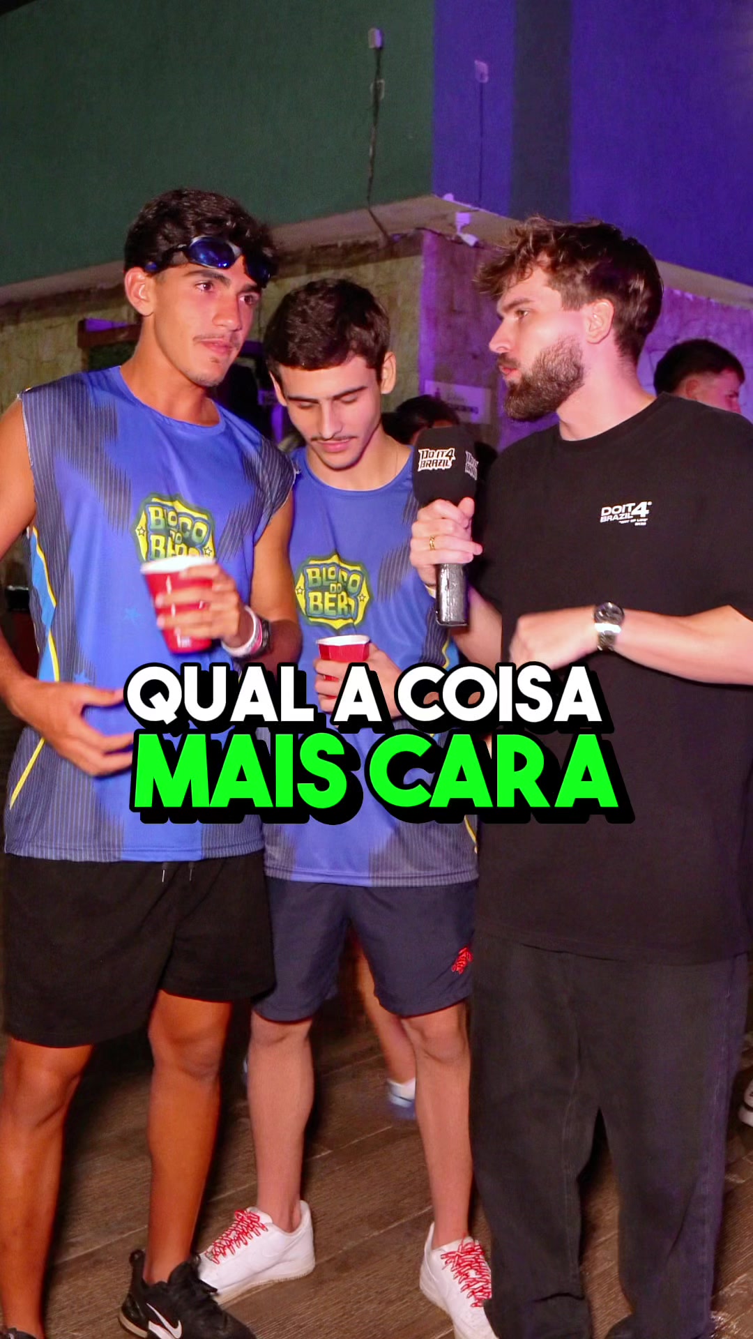 @DoIt4Brazil